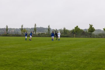 Bild 130 - FSC Kaltenkirchen II U23 - SV Henstedt-Ulzburg II : Ergebnis: 3:3